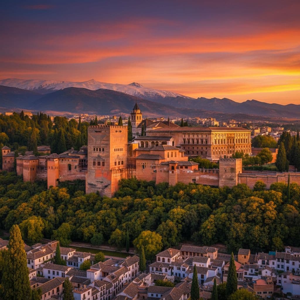 Granada