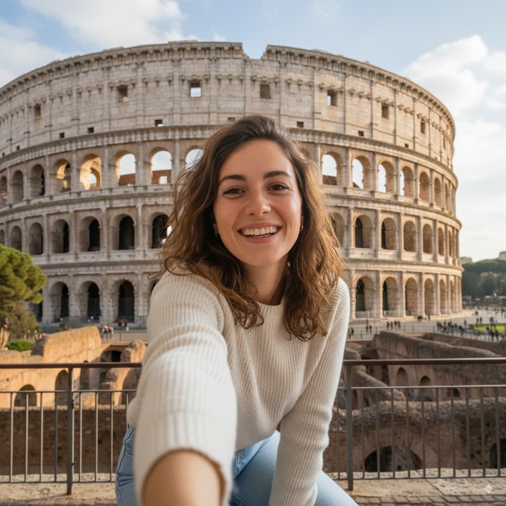 Coliseo