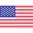 en