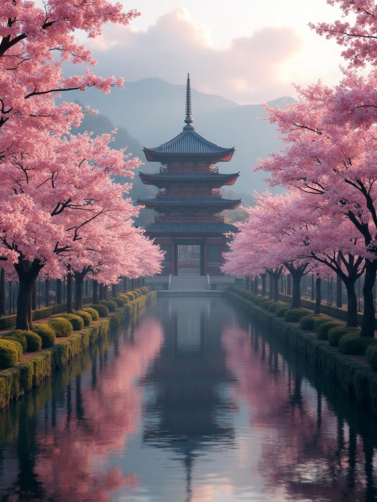 Kyoto, Japan